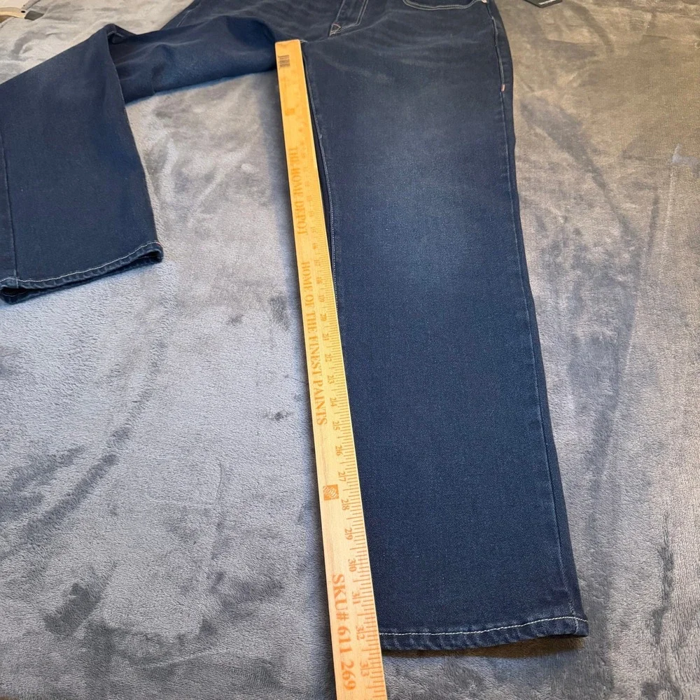 True Religion item new
